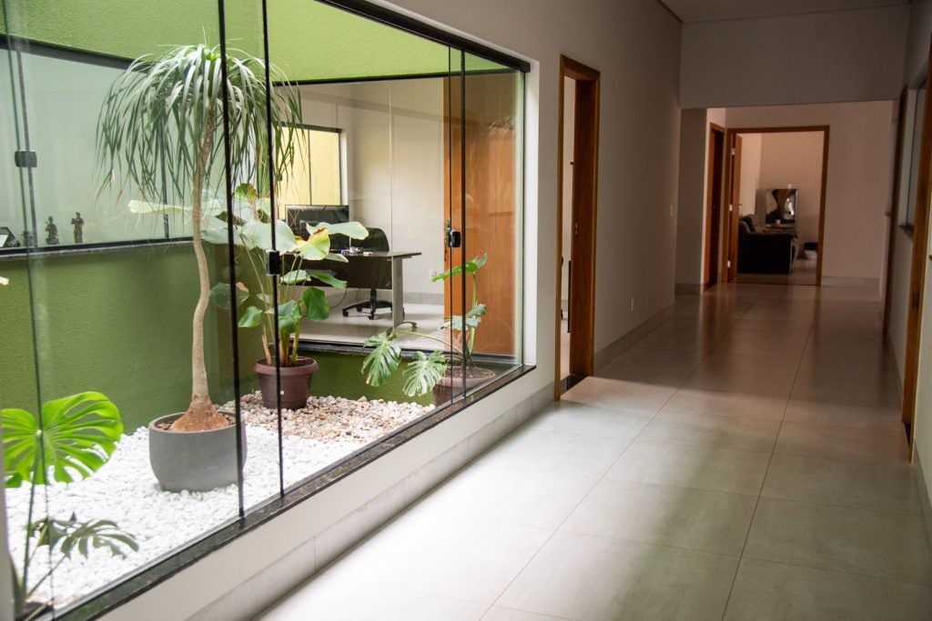 Whatsapp Image 2024 09 23 At 17.54.55 (3)