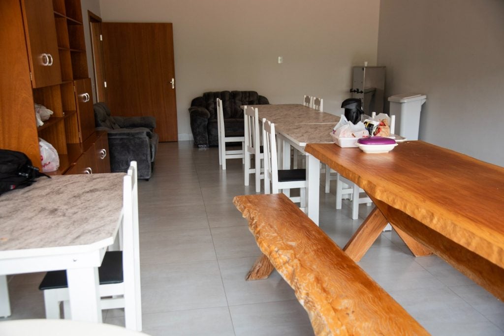 Whatsapp Image 2024 09 23 At 17.54.56