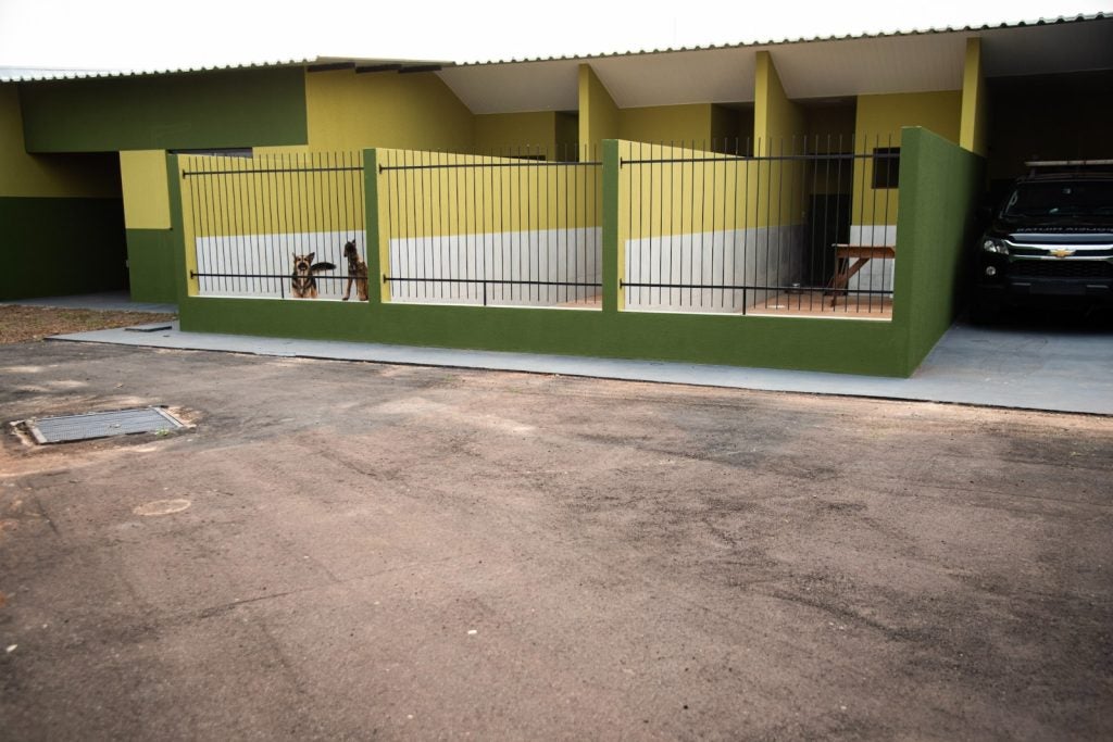 Whatsapp Image 2024 09 23 At 17.54.56 (4)