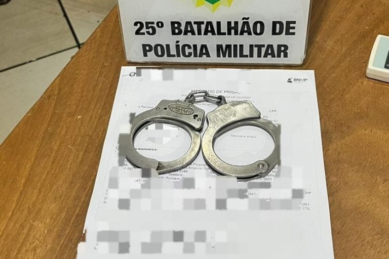 Whatsapp Image 2024 09 24 At 06.48.59 (1)