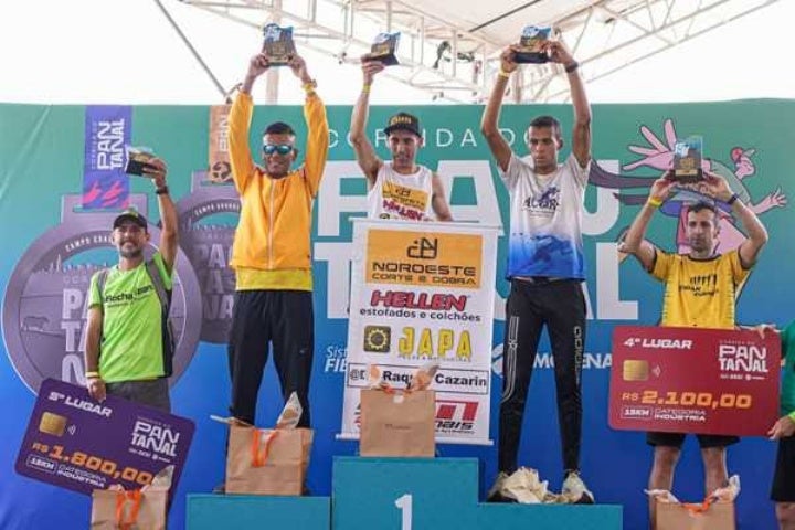 Whatsapp Image 2024 09 24 At 16.12.22