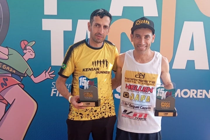 Whatsapp Image 2024 09 24 At 16.12.23 (1)