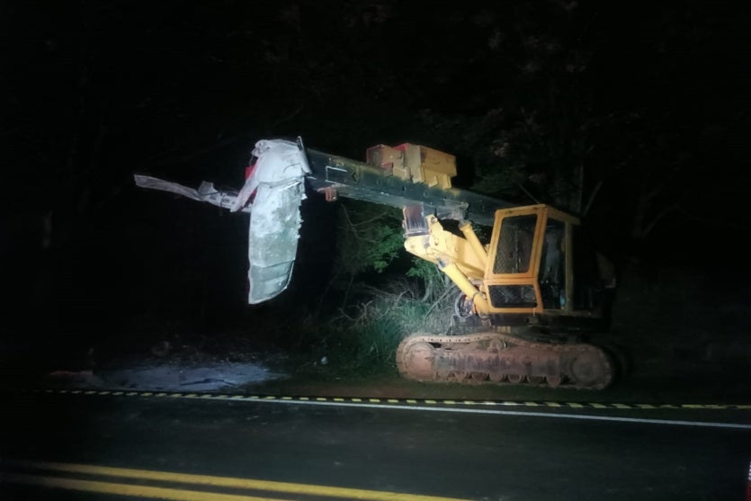 Whatsapp Image 2024 09 25 At 06.50.01