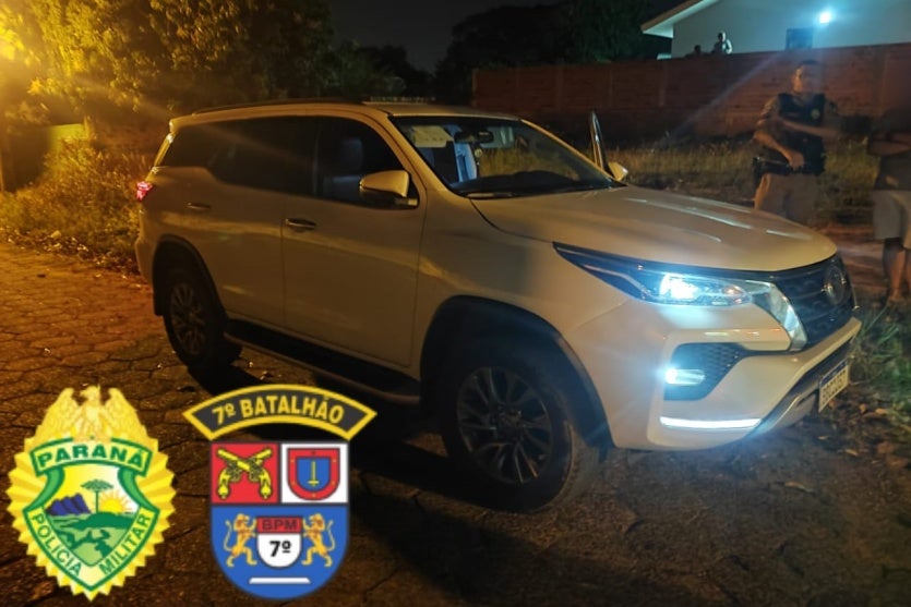 Whatsapp Image 2024 09 25 At 06.50.28 1