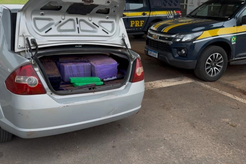 Whatsapp Image 2024 09 25 At 10.29.51 1