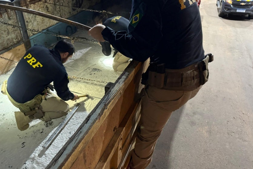 Whatsapp Image 2024 09 25 At 10.29.51 2