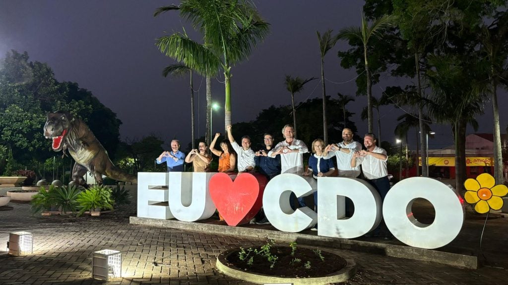 Whatsapp Image 2024 09 25 At 12.05.34