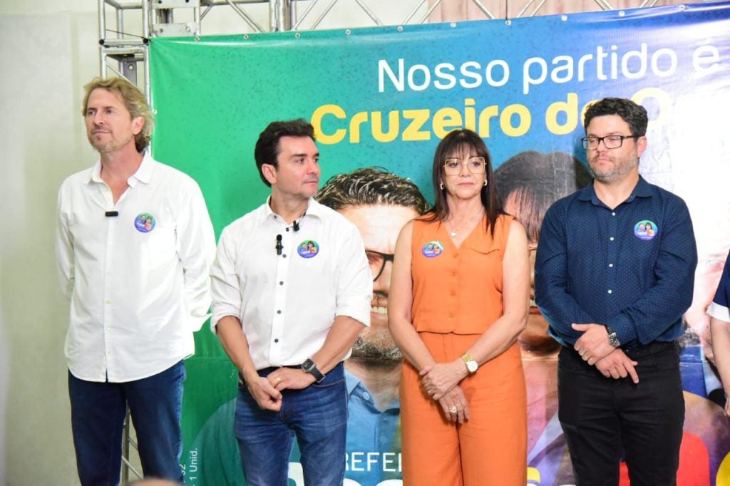 Whatsapp Image 2024 09 25 At 12.05.35 (1)