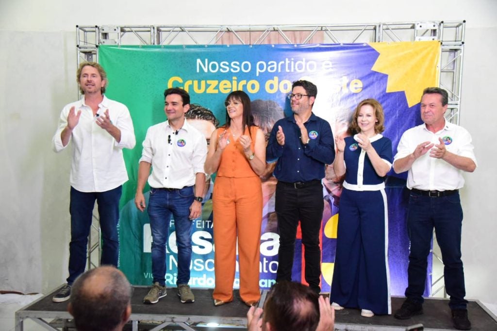 Whatsapp Image 2024 09 25 At 12.05.35