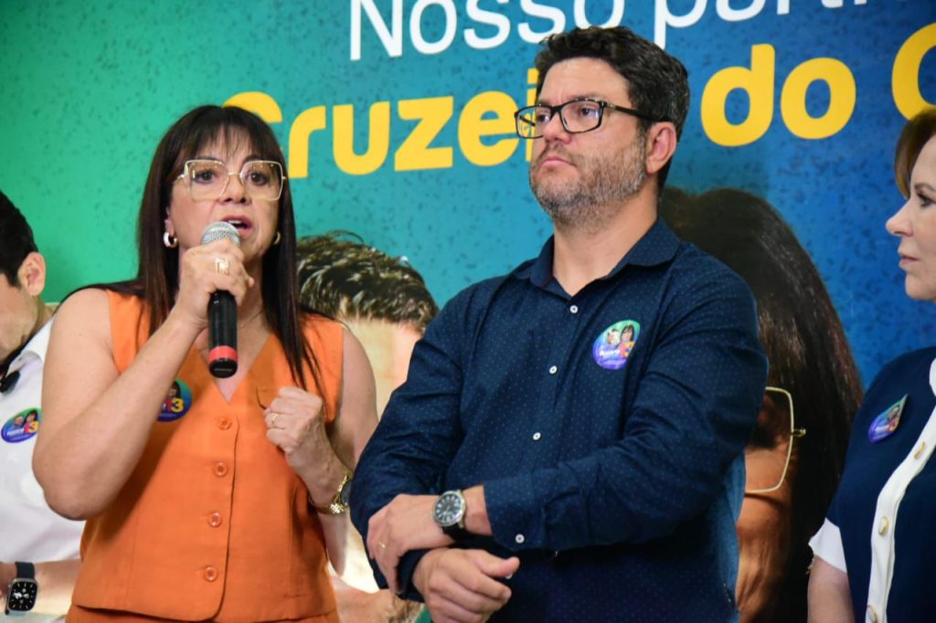 Whatsapp Image 2024 09 25 At 12.05.36