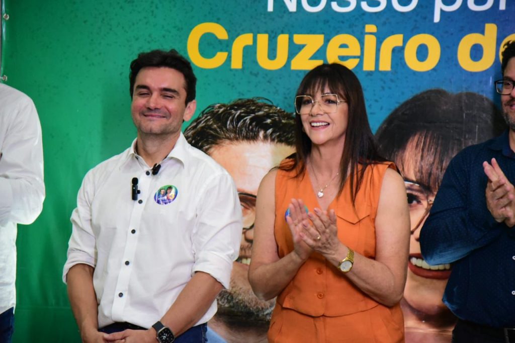 Whatsapp Image 2024 09 25 At 12.05.37 (1)