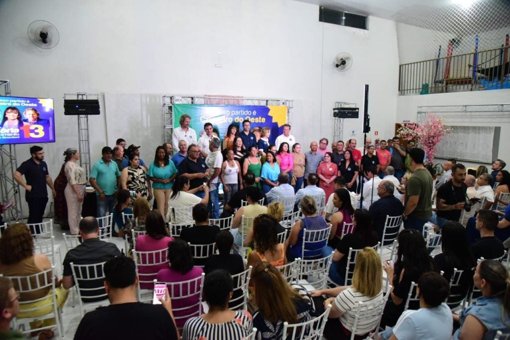 Whatsapp Image 2024 09 25 At 12.05.37