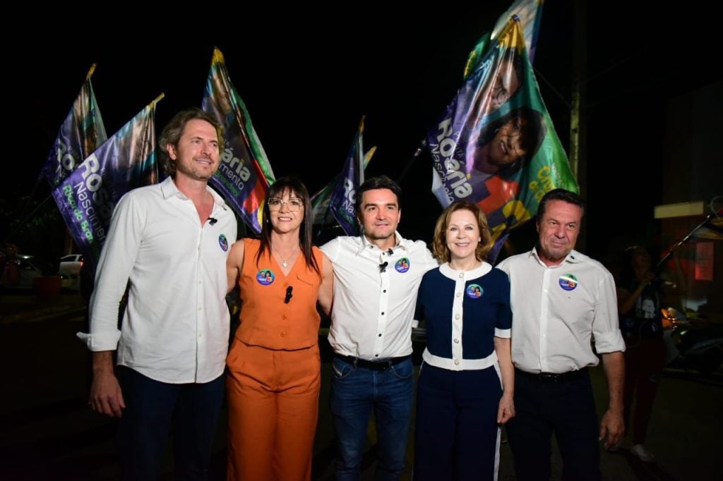 Whatsapp Image 2024 09 25 At 12.05.38 (1)