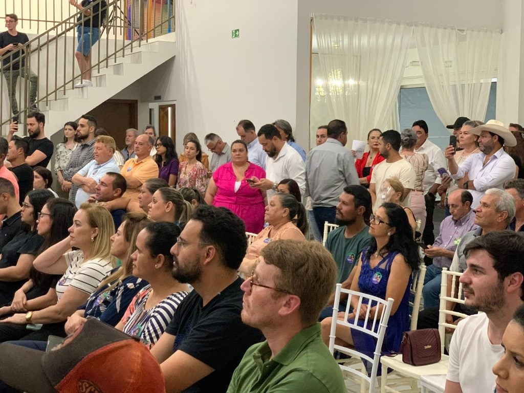 Whatsapp Image 2024 09 25 At 12.05.38 (2)