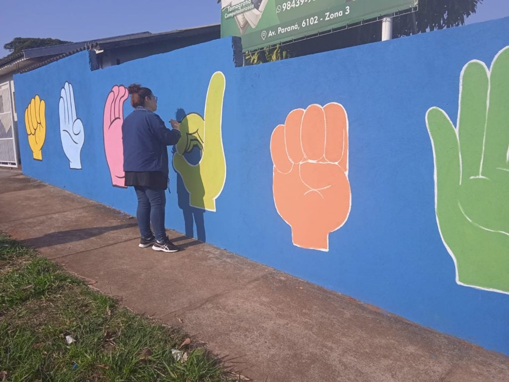 Whatsapp Image 2024 09 25 At 12.23.59