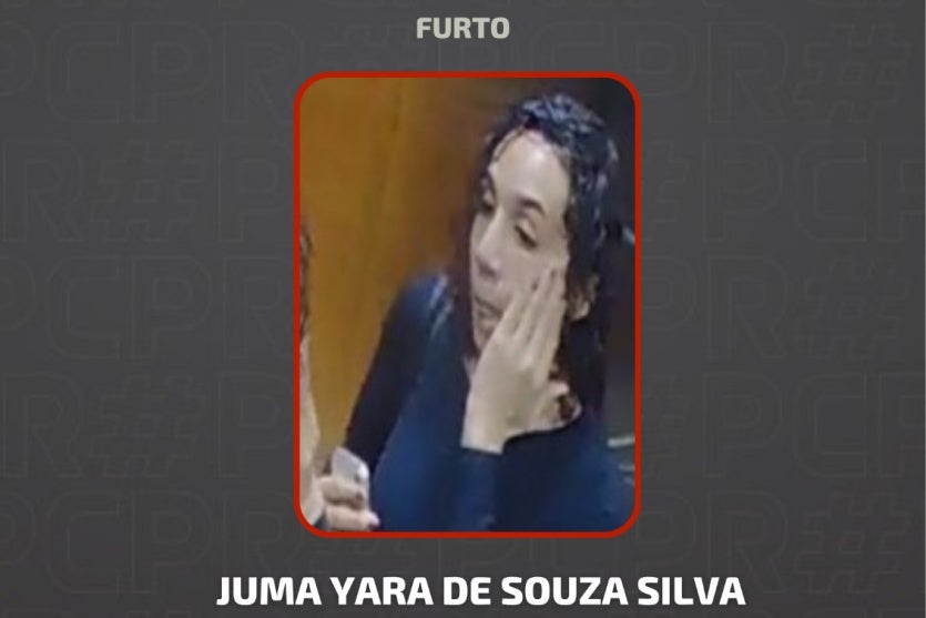 Whatsapp Image 2024 09 25 At 12.51.50 1