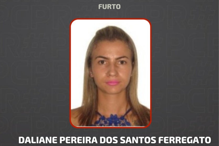 Whatsapp Image 2024 09 25 At 12.51.50 2