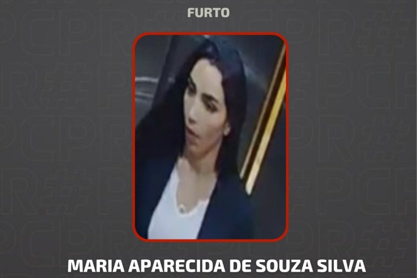 Whatsapp Image 2024 09 25 At 12.51.50