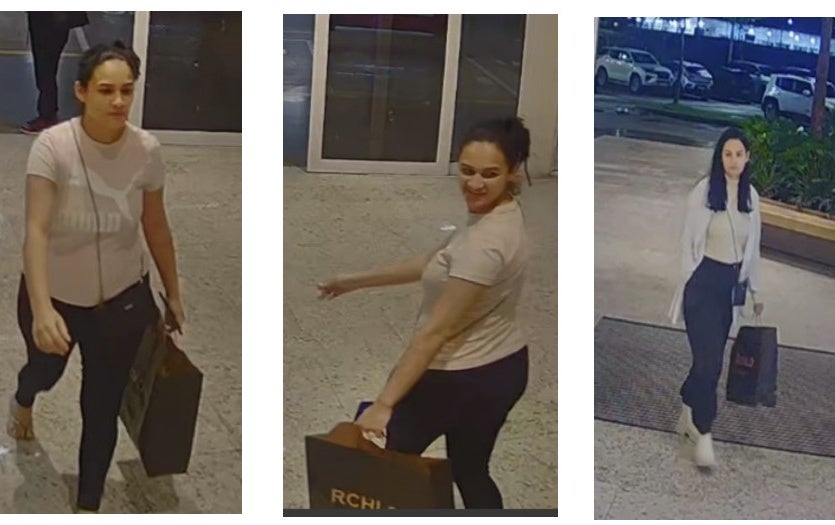 Whatsapp Image 2024 09 25 At 13.23.22