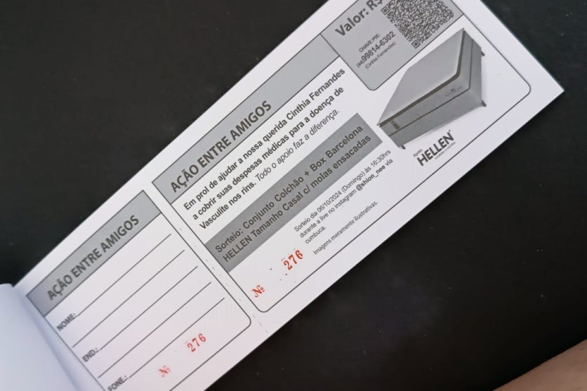 Whatsapp Image 2024 09 25 At 15.45.361