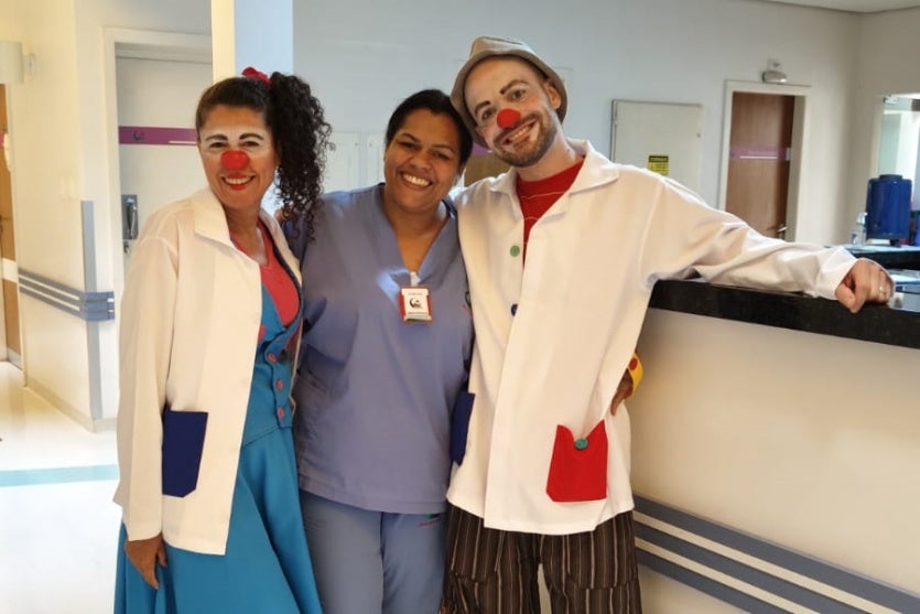 Whatsapp Image 2024 09 25 At 16.04.25