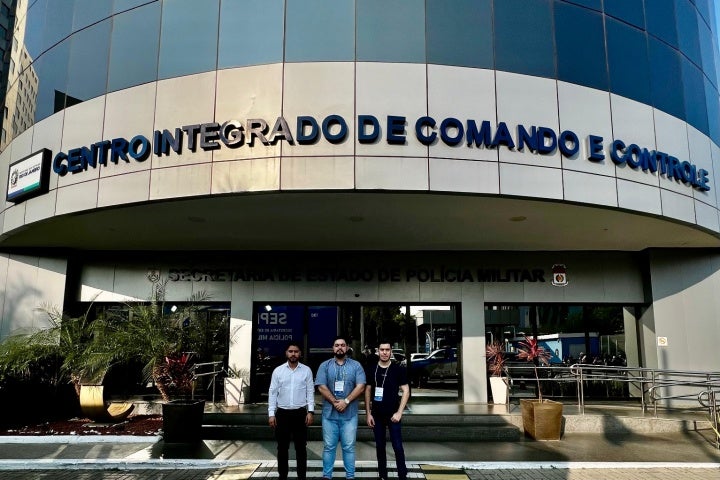 Whatsapp Image 2024 09 25 At 17.05.39