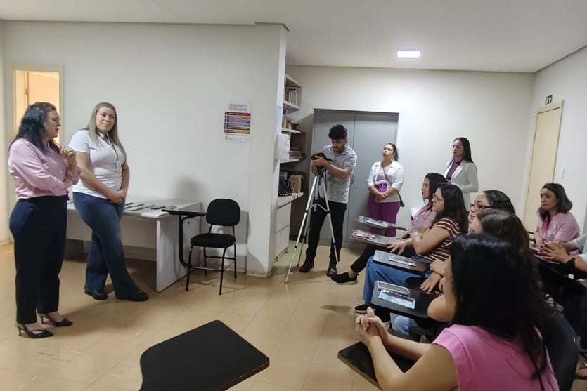 Whatsapp Image 2024 09 26 At 13.53.27 1