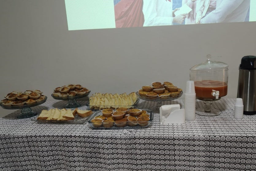 Whatsapp Image 2024 09 26 At 13.53.28