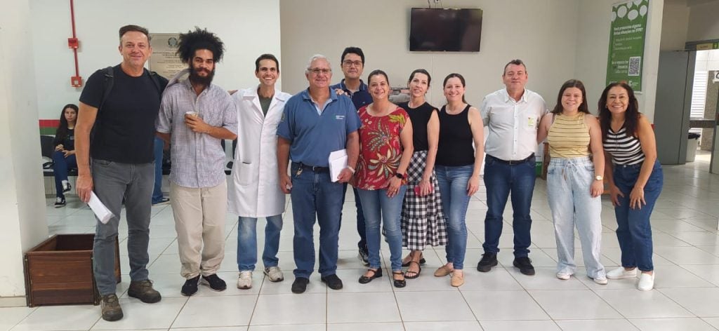 Whatsapp Image 2024 09 26 At 15.39.53