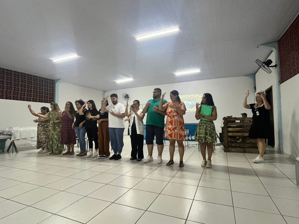 Whatsapp Image 2024 09 26 At 15.57.55