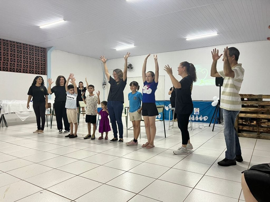 Whatsapp Image 2024 09 26 At 15.57.57