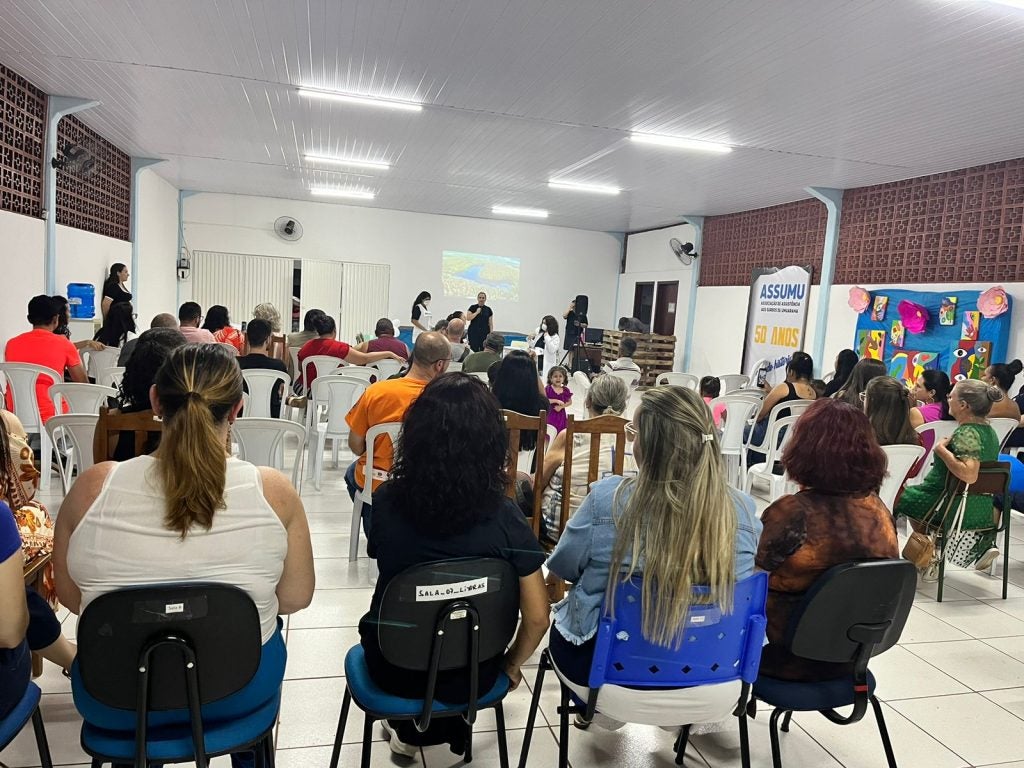 Whatsapp Image 2024 09 26 At 15.58.00