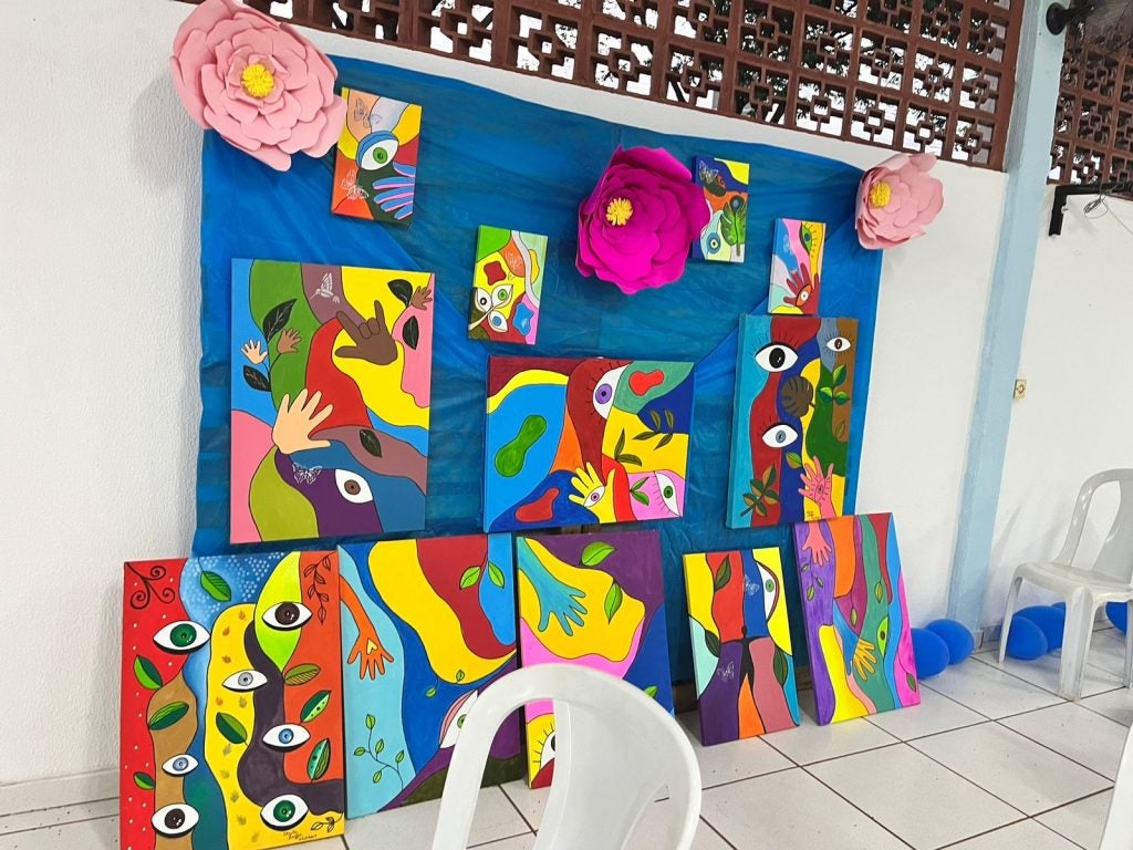 Whatsapp Image 2024 09 26 At 15.58.03