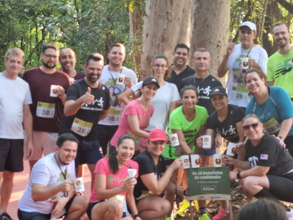 Whatsapp Image 2024 09 26 At 17.53.20