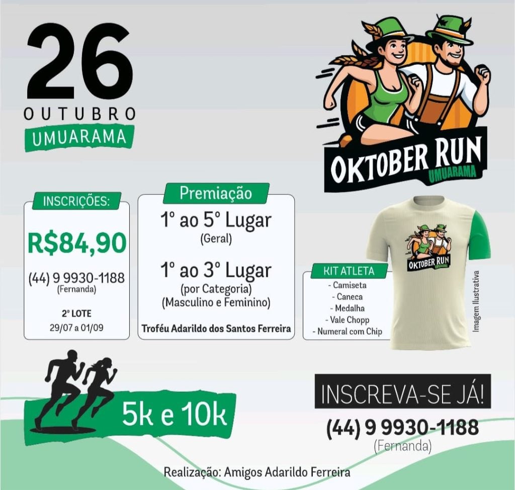 Whatsapp Image 2024 09 26 At 18.04.55