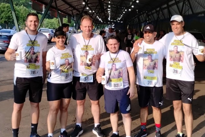 Whatsapp Image 2024 09 26 At 18.15.39