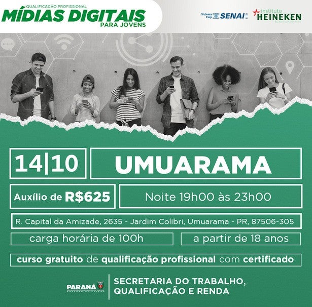 Whatsapp Image 2024 09 26 At 21.45.44