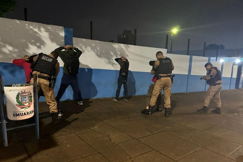 Whatsapp Image 2024 09 27 At 06.55.22 1