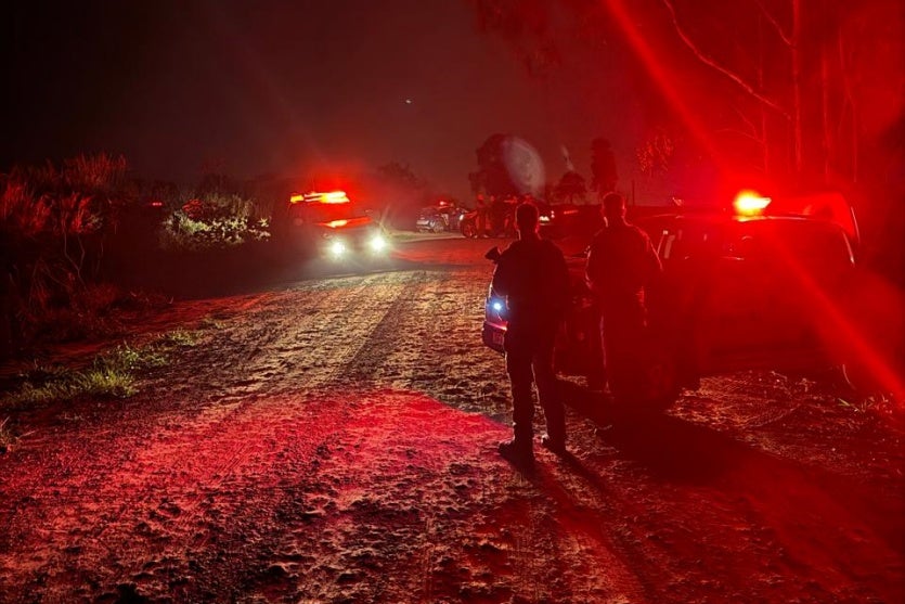 Whatsapp Image 2024 09 27 At 06.55.22 2