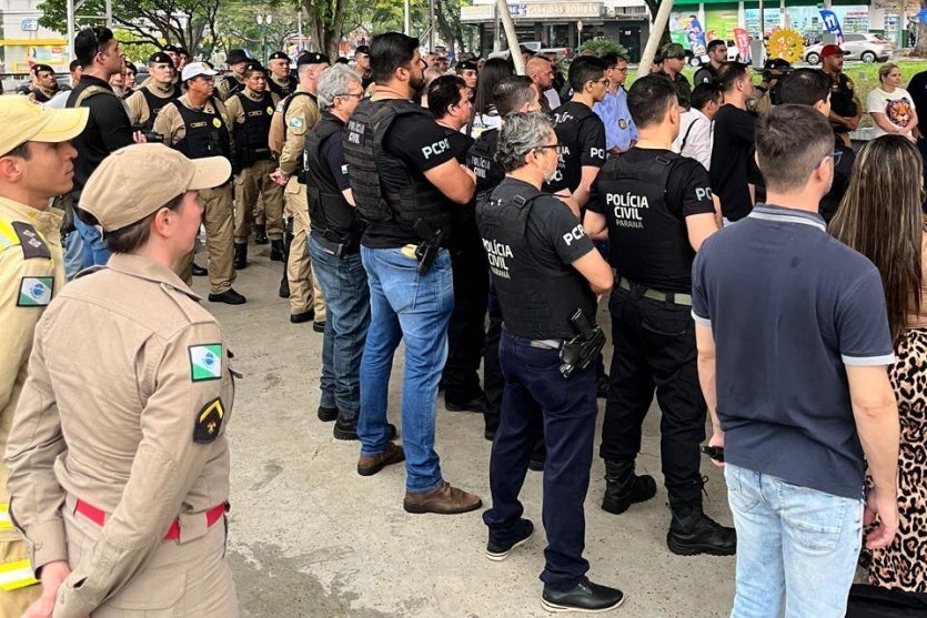 Whatsapp Image 2024 09 27 At 06.55.22 3