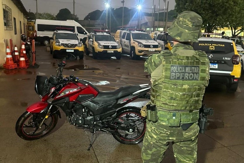 Whatsapp Image 2024 09 27 At 06.55.22 4