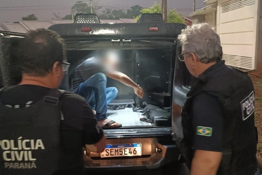 Whatsapp Image 2024 09 27 At 06.55.22 5