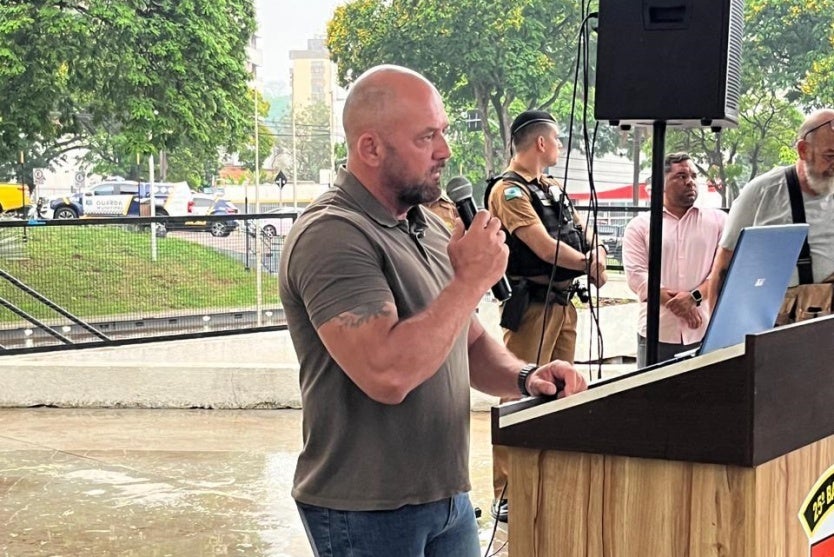 Whatsapp Image 2024 09 27 At 06.55.22 6