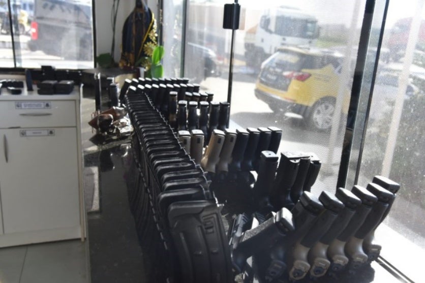 Whatsapp Image 2024 09 27 At 11.02.08