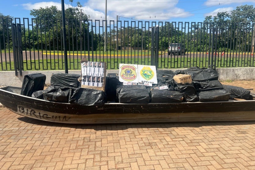 Whatsapp Image 2024 09 27 At 11.15.12 1