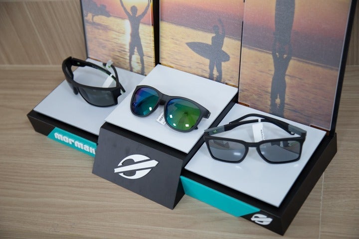 Whatsapp Image 2024 09 27 At 13.40.03 (1)