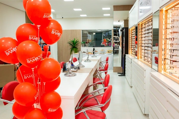 Whatsapp Image 2024 09 27 At 13.40.03 (2)