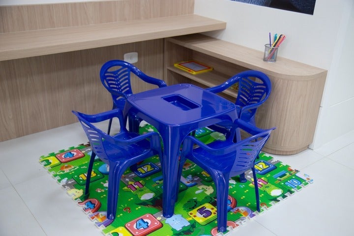 Whatsapp Image 2024 09 27 At 13.40.03