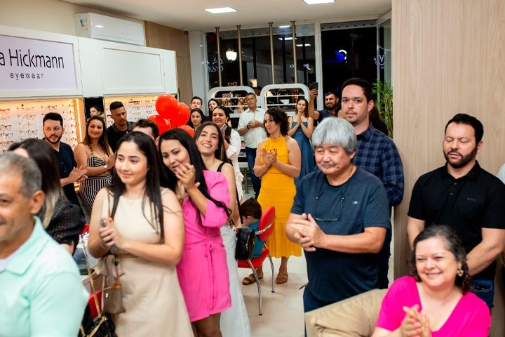 Whatsapp Image 2024 09 27 At 13.40.04 (2)