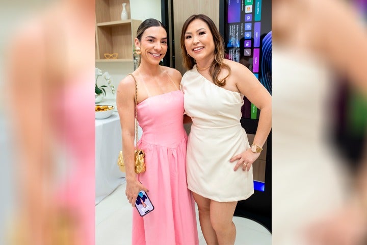 Whatsapp Image 2024 09 27 At 13.40.04